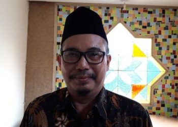 Muhammadiyah Minta Otopsi dan Olah TKP Dilakukan Tim Forensik Independen