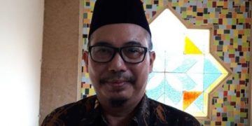 Muhammadiyah Minta Otopsi dan Olah TKP Dilakukan Tim Forensik Independen