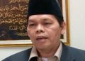 MUI Sesalkan Aksi Teror Pembakaran Ponpes Al~Furqon Muhammadiyah Lamongan