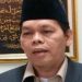 MUI Sesalkan Aksi Teror Pembakaran Ponpes Al~Furqon Muhammadiyah Lamongan