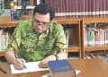 Menakar UU Ciptaker Bab X dan PP Nomor 74 Tahun 2020 tentang LPI