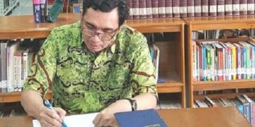 Menakar UU Ciptaker Bab X dan PP Nomor 74 Tahun 2020 tentang LPI 