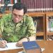 Menakar UU Ciptaker Bab X dan PP Nomor 74 Tahun 2020 tentang LPI 