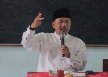 Kompleksitas Jalinan Antara Muhammadiyah dan Kekuasaan