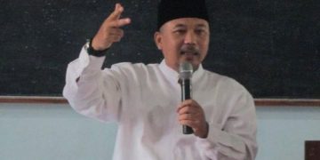Kompleksitas Jalinan Antara Muhammadiyah dan Kekuasaan