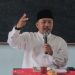 Kompleksitas Jalinan Antara Muhammadiyah dan Kekuasaan