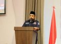 BM PAN Sumut Minta Gubsu Buka Ruang Dialog yang Baik dengan Masyarakat