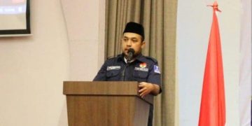 BM PAN Sumut Minta Gubsu Buka Ruang Dialog yang Baik dengan Masyarakat