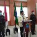 PDPM OKI Bertekad Kawal Program Road Show Dakwah dan Tingkatkan Kaderisasi Pemuda