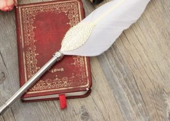 Kebenaran tentang Sejarah Menulis