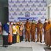 SD Muhammadiyah Sukaramai Sudah Dibuka untuk Proses Belajar Mengajar