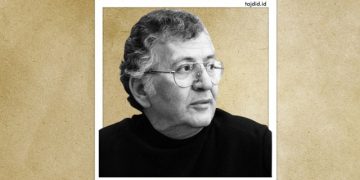 Puisi~puisi Karya Samih al~Qasim