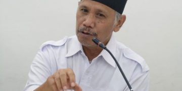 Shohib: Idealnya RUU Pemilu Dibahas Bersamaan dengan RUU Parpol