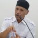 Shohib: Idealnya RUU Pemilu Dibahas Bersamaan dengan RUU Parpol