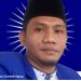 Bayu Sumantri Agung, Siap Besarkan PAN Deliserdang