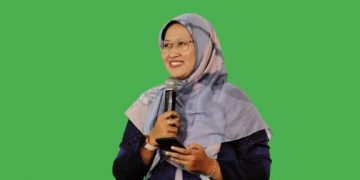 Ketum PP NA: Hukuman Kebiri Pada Pelaku Kekerasan Seksual terhadap Anak Perlu Dikritisi 