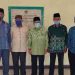 4 Ketua PDM dan Alumni Bertekad Aktifkan Kembali Pesantren Darul Arqam Kerasaan