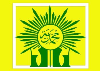 Majelis Dikdasmen PP Muhammadiyah Minta Pemerintah Tinjau Ulang Program Merdeka Belajar