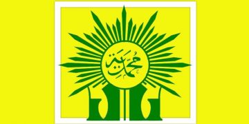 Majelis Dikdasmen PP Muhammadiyah Minta Pemerintah Tinjau Ulang Program Merdeka Belajar