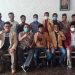 Angkatan Muda Muhammadiyah Dukung Penuh Bayu Sumantri Agung Pimpin PAN Deliserdang