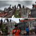 Sulawesi Barat Diguncang Gempa, Muhammadiyah Kerahkan Sumber Daya