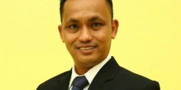 PBSI Medan Siap Gelar Muskot