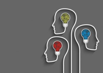 Dapatkah Teknologi Meningkatkan Kecerdasan Ganda Manusia?