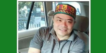 Pemuda Muhammadiyah Aceh Minta GAR ITB Minta Maaf kepada Prof Din Syamsuddin