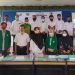Universitas Muhammadiyah Mataram Gelar Workshop Penguatan Administrasi dan Tata kelola Desa Se-Kecamatan Suela