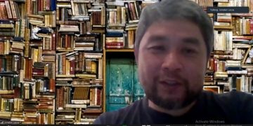 Pakar Bencana Sebut Manajemen Resiko Bencana Muhammadiyah itu Unik