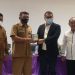 UMSU Bersinergi dengan Pemkab Asahan dan Batubara Bangun SDM di Daerah