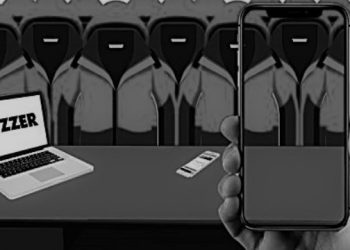 Anomali Buzzer dan Influencer