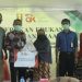 DPD IMM NTB Gandeng OJK Perkuat Ekonomi dan Literasi Keuangan Masyarakat di Tengah Pandemi Covid-19