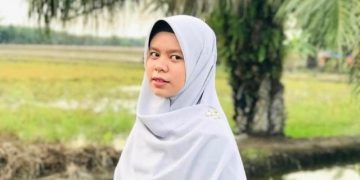 Menjadi Perempuan adalah Keniscayaan dan Mengambil Peran adalah Pilihan