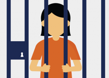 Menguji Penahanan 4 Ibu Rumah Tangga, Apakah Langkah Jaksa Sudah Tepat?