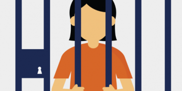 Menguji Penahanan 4 Ibu Rumah Tangga, Apakah Langkah Jaksa Sudah Tepat?