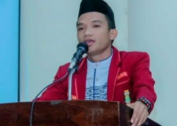 IMM Apresiasi Kinerja Kapolda NTB