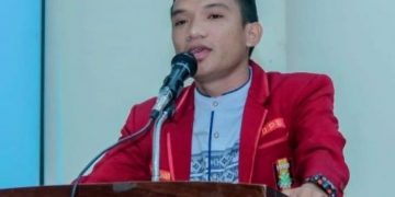 IMM Apresiasi Kinerja Kapolda NTB