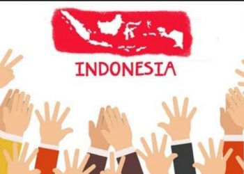 Seragamisasi Merusak Demokrasi