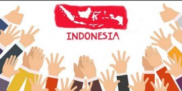 Seragamisasi Merusak Demokrasi