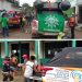 Muhammadiyah Sediakan Layanan Kesehatan untuk Warga Terdampak Banjir Jabodetabek