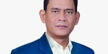 Tokoh Pemuda ini Sebut Tudingan GAR ITB terhadap Din Syamsuddin Kental Aroma Politik