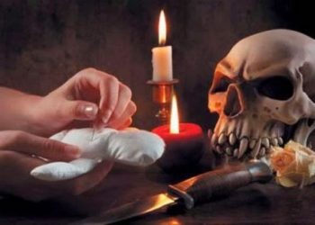 Cegah Kerontokan: Segera Tertiban SKB 5 Menteri Plus Jaksa Agung