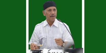 Satu-satunya Cara Pastikan Masa Jabatan Presiden Tak Diperpanjang, Shohib: Terus Teriakkan!