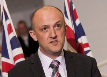 Badan Intelijen Australia Berhenti Gunakan Istilah “Ekstrimisme Islam”