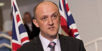 Badan Intelijen Australia Berhenti Gunakan Istilah “Ekstrimisme Islam”