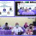 7 Dosen IKO FISIP UMSU jadi Pembicara Konferensi Internasional Komunikasi