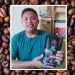 “Kopi Pak Indra”, Kembangkan Usaha Lewat Program Peduli Agama, Sosial dan Pendidikan