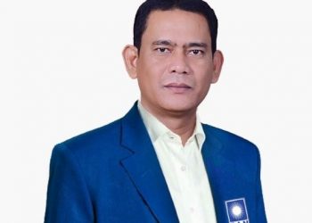 Tolak Investasi Miras, MPB DPW BM PAN Sumut Minta Pemerintah Mendengarkan Aspirasi Rakyat