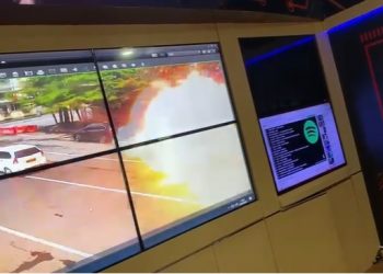 Muhammadiyah: Aksi Peledakan Bom di Gereja Katedral Makassar Cederai Nilai Kemanusian